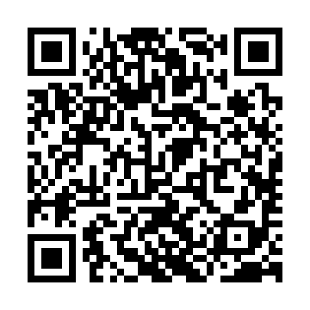 QR code for YKR398