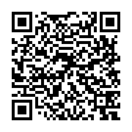 QR code for YKR978