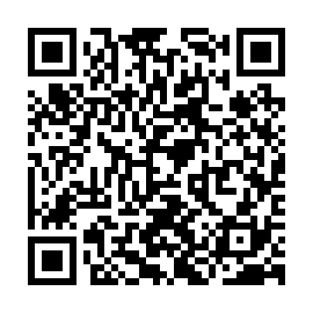 QR code for YKS230