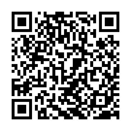 QR code for YKS281