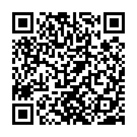 QR code for YKS558