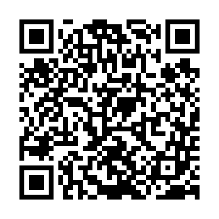 QR code for YKS643