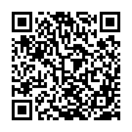 QR code for YKS746