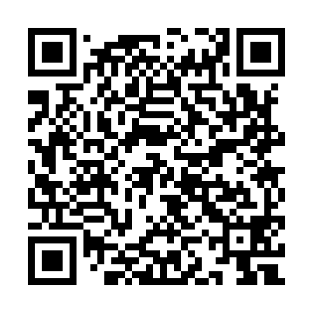 QR code for YKS998