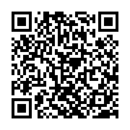 QR code for YKT020