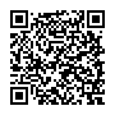 QR code for YKT194