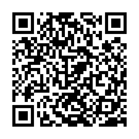 QR code for YKU568