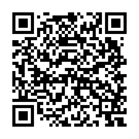 QR code for YKU682