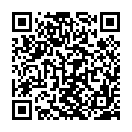QR code for YKV016