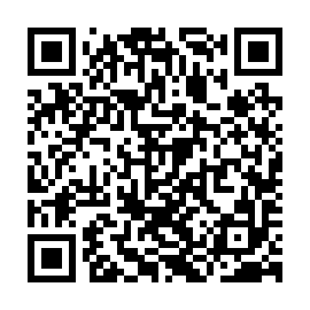 QR code for YKV292