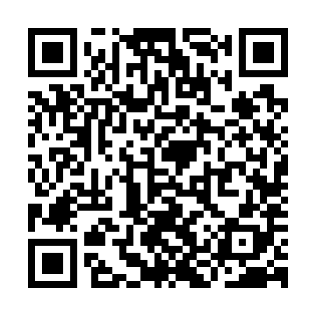 QR code for YKV788
