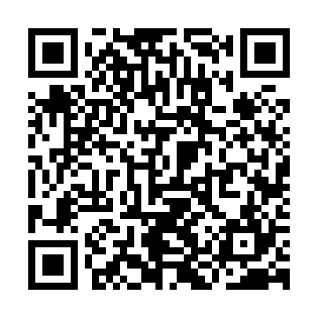 QR code for YKV824