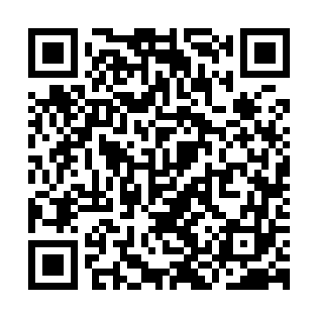 QR code for YKV963