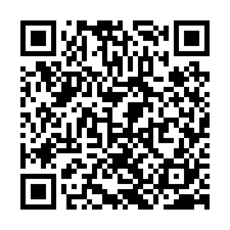 QR code for YKW220