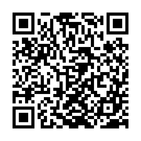 QR code for YKW247