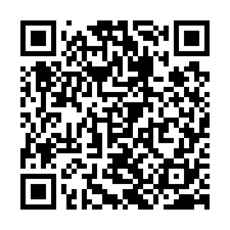 QR code for YKW770