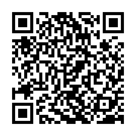 QR code for YKW909