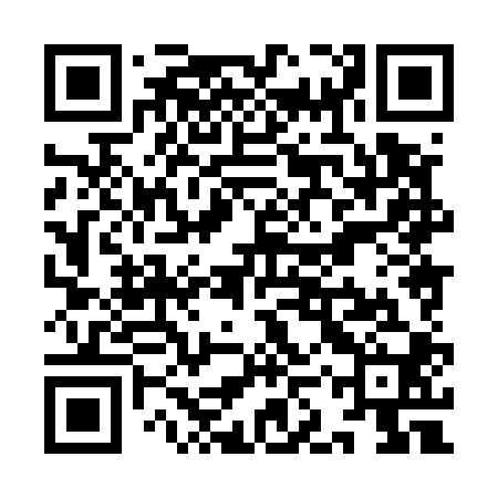 QR code for YKX500
