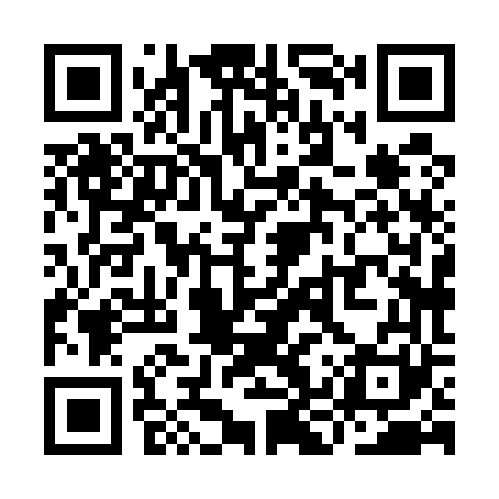 QR code for YKX561