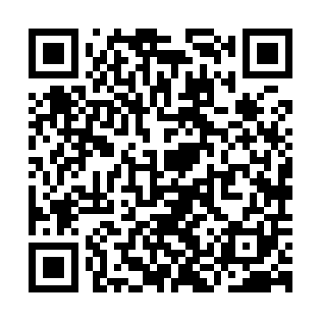 QR code for YKX901