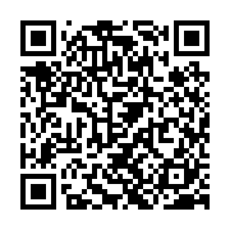 QR code for YKY220
