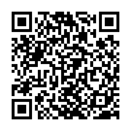 QR code for YKY701