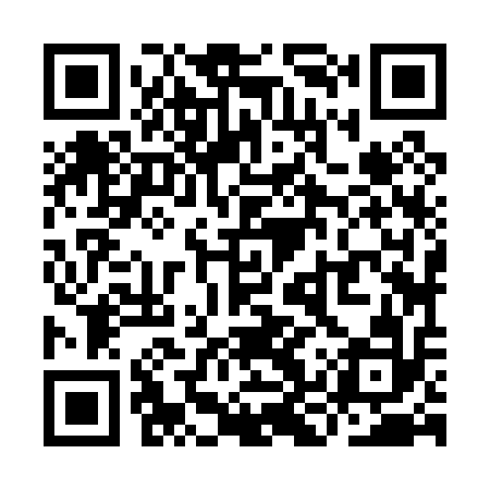 QR code for YKZ012