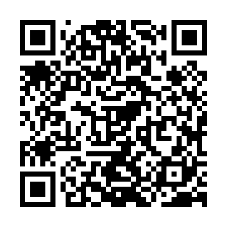QR code for YKZ020