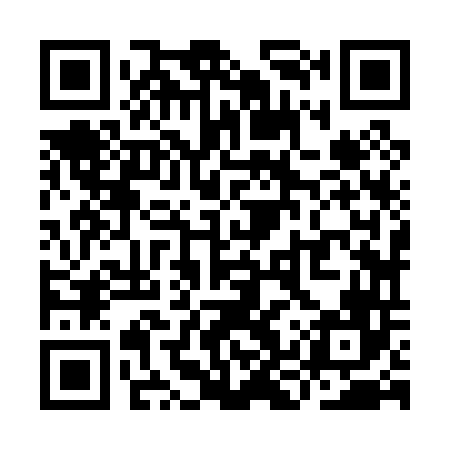 QR code for YKZ046
