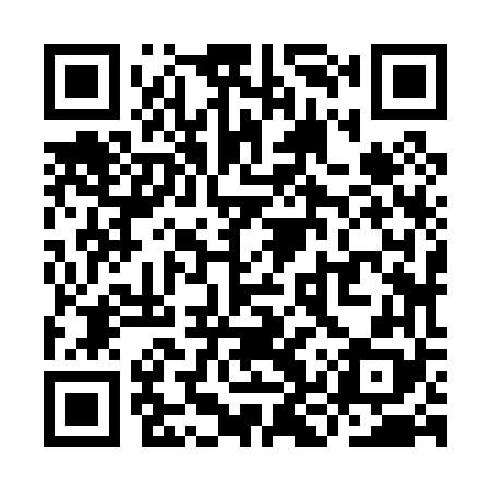 QR code for YKZ068