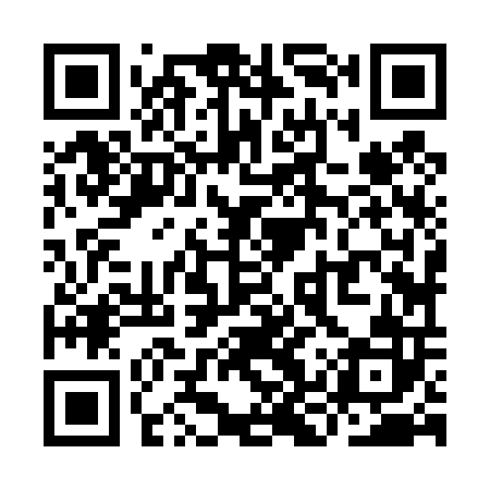 QR code for YKZ402