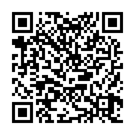QR code for YKZ928