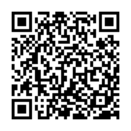 QR code for YLA241