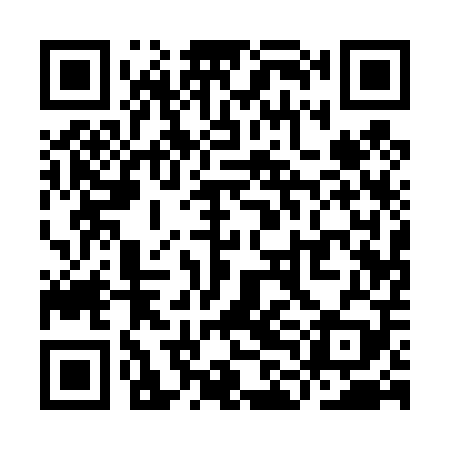 QR code for YLA409