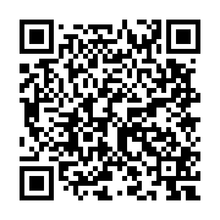 QR code for YLA501