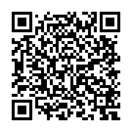 QR code for YLA548