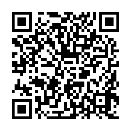 QR code for YLA998