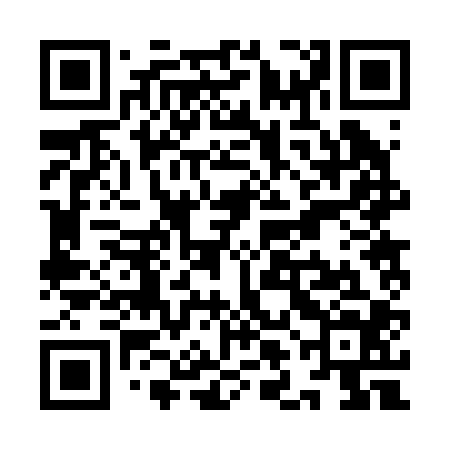 QR code for YLB204