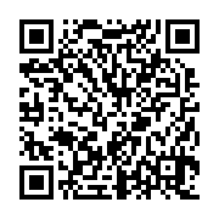 QR code for YLB234