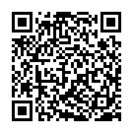 QR code for YLB333