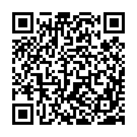 QR code for YLB456