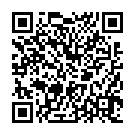 QR code for YLB606