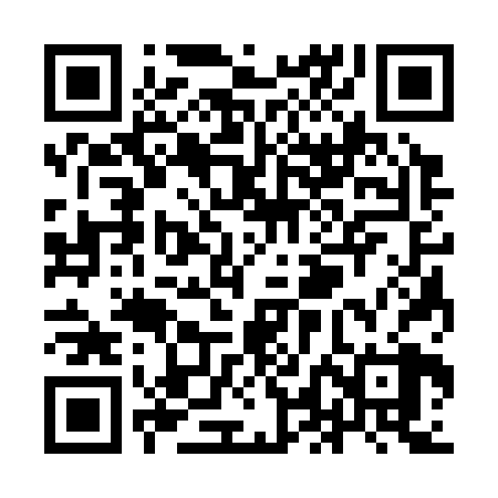 QR code for YLC328