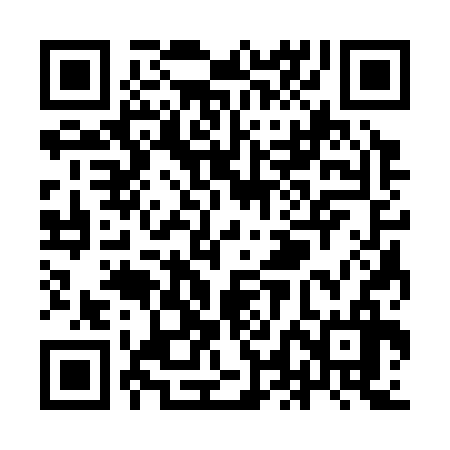 QR code for YLC336