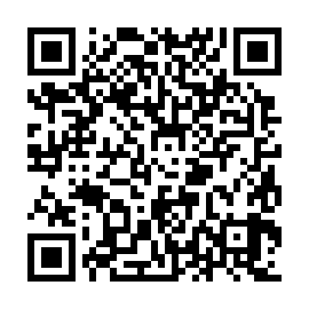 QR code for YLC389