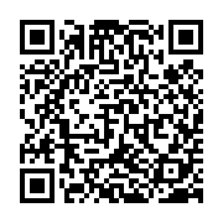 QR code for YLC408