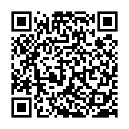 QR code for YLC579