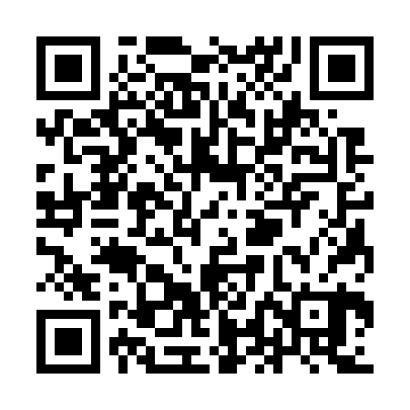 QR code for YLC720