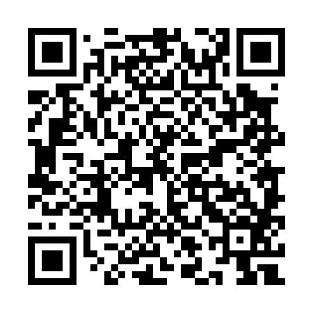 QR code for YLD086