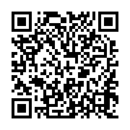 QR code for YLD258